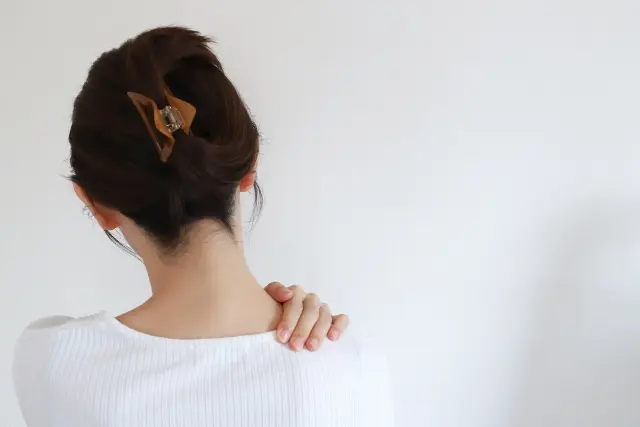 門司駅やわらぎ整骨院・整体院・鍼灸院 交通事故